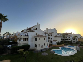 Lila, Ayamonte